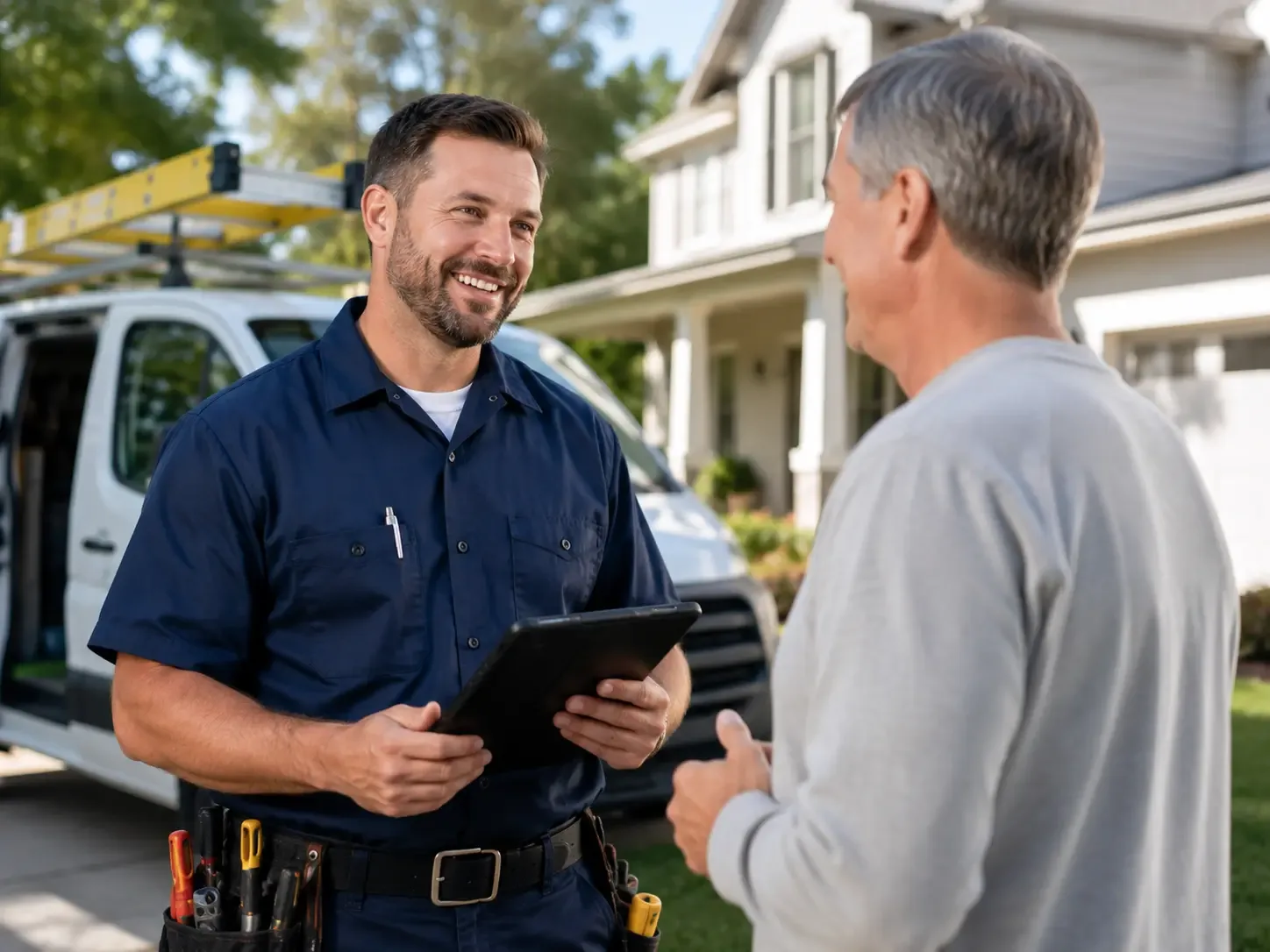 Whole Home Rewiring Monticello, MS FAQs